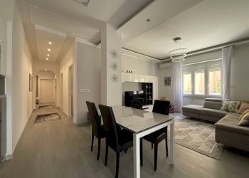 Foto 7 - Appartamento VIA GNOCCHI VIANI, Savona - foto 7