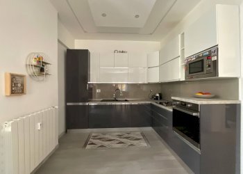 Foto 9 - Appartamento VIA GNOCCHI VIANI, Savona - foto 9