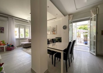 Foto 10 - Appartamento VIA GNOCCHI VIANI, Savona - foto 10