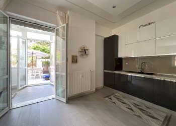 Foto 12 - Appartamento VIA GNOCCHI VIANI, Savona - foto 12