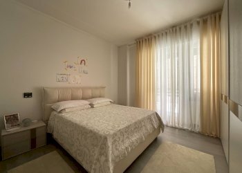 Foto 14 - Appartamento VIA GNOCCHI VIANI, Savona - foto 14