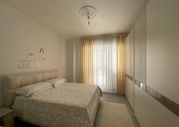 Foto 15 - Appartamento VIA GNOCCHI VIANI, Savona - foto 15