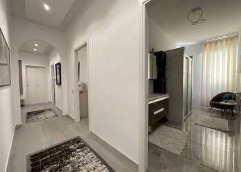 Foto 17 - Appartamento VIA GNOCCHI VIANI, Savona - foto 17