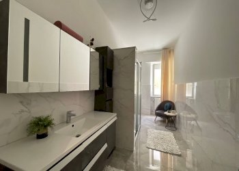 Foto 18 - Appartamento VIA GNOCCHI VIANI, Savona - foto 18