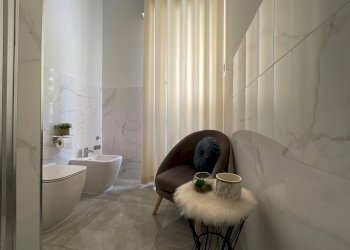 Foto 19 - Appartamento VIA GNOCCHI VIANI, Savona - foto 19