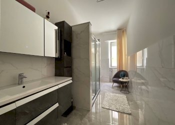 Foto 20 - Appartamento VIA GNOCCHI VIANI, Savona - foto 20