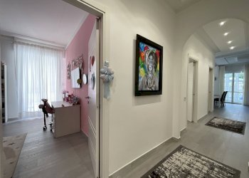 Foto 21 - Appartamento VIA GNOCCHI VIANI, Savona - foto 21