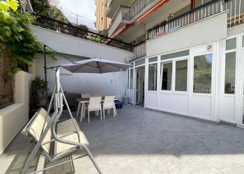 Foto 27 - Appartamento VIA GNOCCHI VIANI, Savona - foto 27