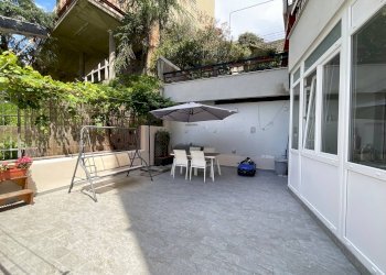 Foto 29 - Appartamento VIA GNOCCHI VIANI, Savona - foto 29