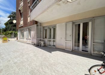Foto 30 - Appartamento VIA GNOCCHI VIANI, Savona - foto 30