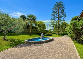 Foto 4 - Villa Via Alcide de Gasperi
 
snc, Presezzo - foto 4