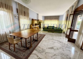 Foto 5 - Villa Via Alcide de Gasperi
 
snc, Presezzo - foto 5