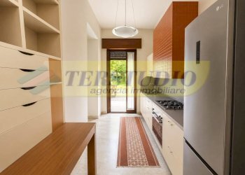 Foto 6 - Villa Via Alcide de Gasperi
 
snc, Presezzo - foto 6