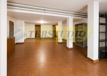 Foto 10 - Villa Via Alcide de Gasperi
 
snc, Presezzo - foto 10