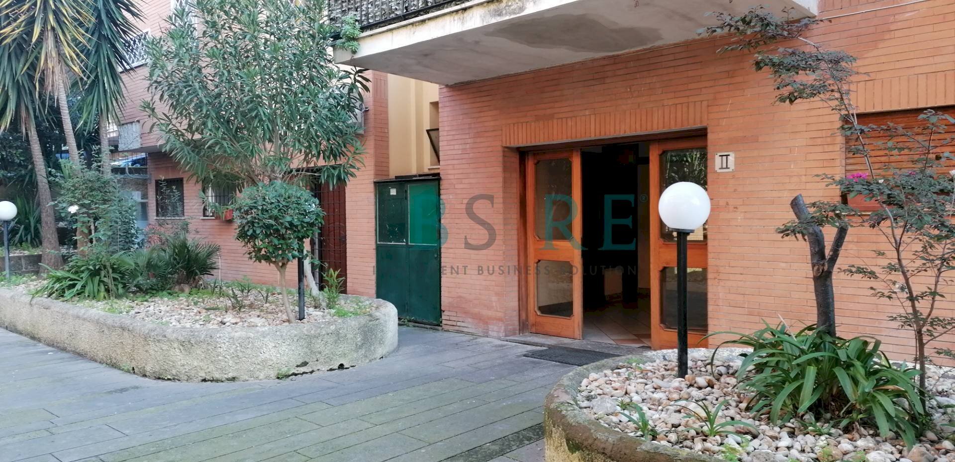 Foto 3 - Bilocale via gradoli
 
96, Roma - foto 3