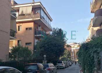Foto 1 - Appartamento via gradoli
 
96, Roma - foto 1