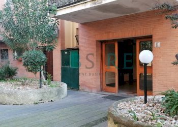 Foto 3 - Appartamento via gradoli
 
96, Roma - foto 3
