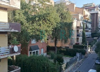 Foto 4 - Appartamento via gradoli
 
96, Roma - foto 4