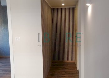 Foto 5 - Appartamento via gradoli
 
96, Roma - foto 5