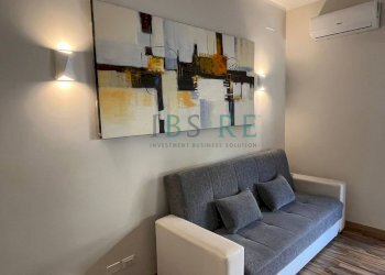 Foto 6 - Appartamento via gradoli
 
96, Roma - foto 6