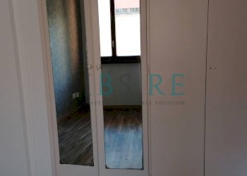 Foto 9 - Appartamento via gradoli
 
96, Roma - foto 9