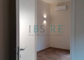 Foto 10 - Appartamento via gradoli
 
96, Roma - foto 10