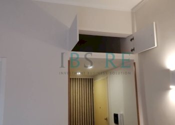 Foto 13 - Appartamento via gradoli
 
96, Roma - foto 13