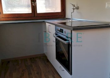 Foto 14 - Appartamento via gradoli
 
96, Roma - foto 14