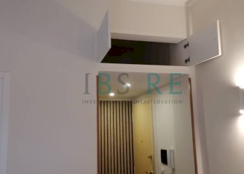 Foto 16 - Appartamento via gradoli
 
96, Roma - foto 16