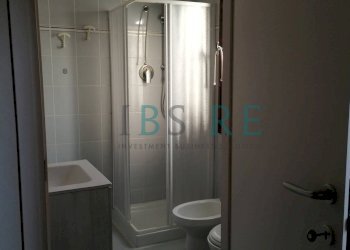 Foto 18 - Appartamento via gradoli
 
96, Roma - foto 18