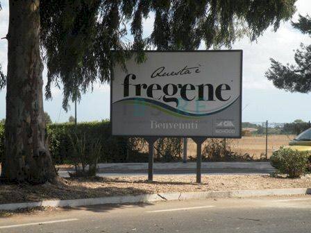 Foto 3 - Locale Commerciale Viale della Pineta di Fregene, Fiumicino - foto 3