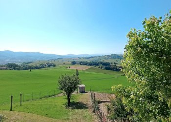 Foto 3 - Casa indipendente via fontevecchia, Fabriano - foto 3