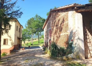 Foto 5 - Casa indipendente via fontevecchia, Fabriano - foto 5