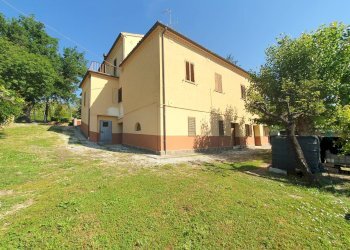 Foto 7 - Casa indipendente via fontevecchia, Fabriano - foto 7