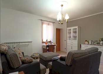 Foto 8 - Casa indipendente via fontevecchia, Fabriano - foto 8