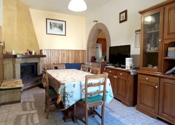 Foto 10 - Casa indipendente via fontevecchia, Fabriano - foto 10