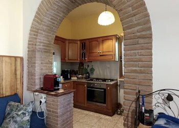 Foto 11 - Casa indipendente via fontevecchia, Fabriano - foto 11