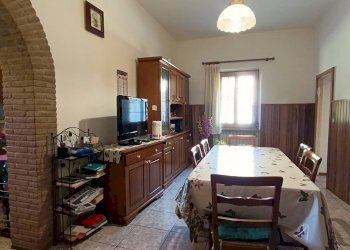 Foto 12 - Casa indipendente via fontevecchia, Fabriano - foto 12