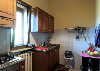 Foto 13 - Casa indipendente via fontevecchia, Fabriano - foto 13
