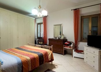 Foto 14 - Casa indipendente via fontevecchia, Fabriano - foto 14