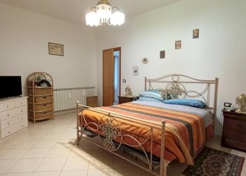 Foto 15 - Casa indipendente via fontevecchia, Fabriano - foto 15