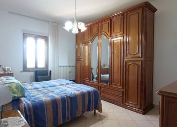 Foto 17 - Casa indipendente via fontevecchia, Fabriano - foto 17