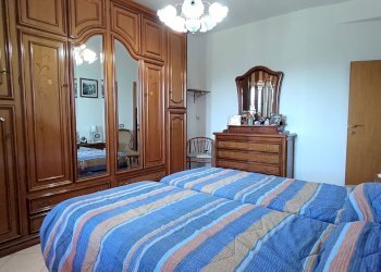 Foto 18 - Casa indipendente via fontevecchia, Fabriano - foto 18