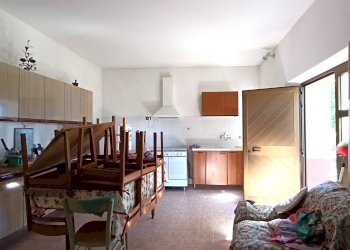 Foto 21 - Casa indipendente via fontevecchia, Fabriano - foto 21
