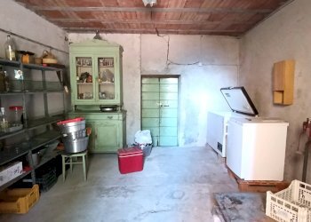 Foto 23 - Casa indipendente via fontevecchia, Fabriano - foto 23