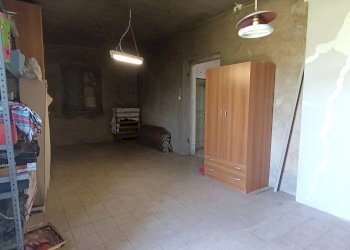 Foto 24 - Casa indipendente via fontevecchia, Fabriano - foto 24