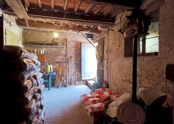 Foto 26 - Casa indipendente via fontevecchia, Fabriano - foto 26