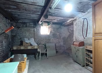 Foto 28 - Casa indipendente via fontevecchia, Fabriano - foto 28