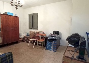 Foto 30 - Casa indipendente via fontevecchia, Fabriano - foto 30