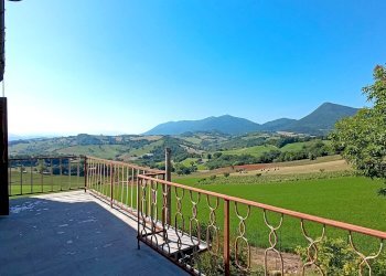 Foto 31 - Casa indipendente via fontevecchia, Fabriano - foto 31